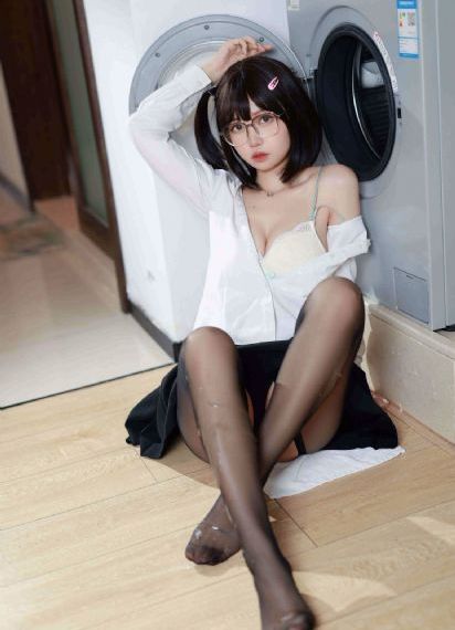 久久99久久99精品免观看_4K神马影院手机在线