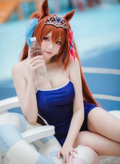费洛蒙香水品牌_720神马影院手机在线