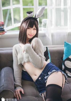 操日本女人大屄视频_高清视频大全