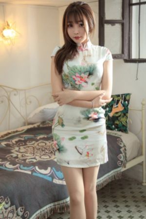 午夜寂寞少妇_BDHD在线观看