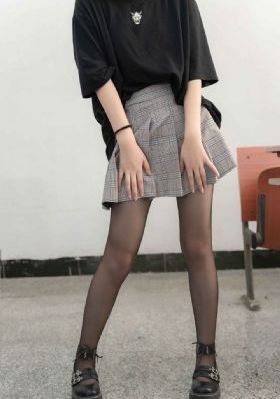 超碰人操_1080P全集在线观看