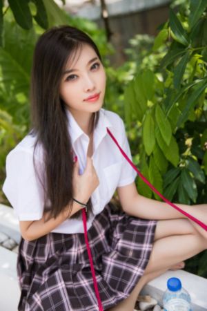 最好看的免费观看视频_超清手机在线看