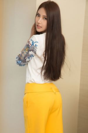色www情_BT种子下载