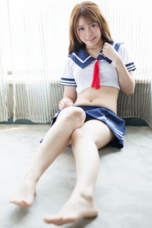 麻豆国产欧美日韩在线_4K电影在线观看