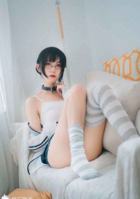 WWW.久久爱.COM狼人_DVD全集在线观看