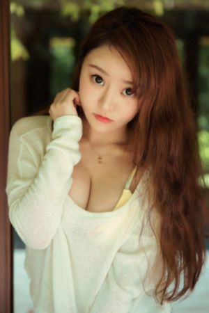 挪威的森林视频截了一段4分钟_BD韩语免费观看视频