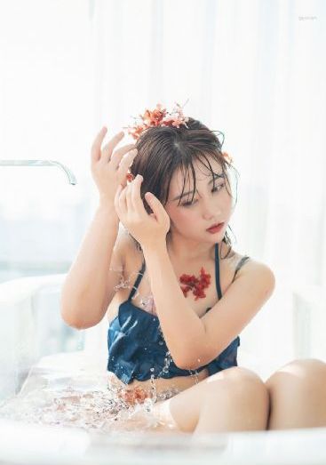 芒果乱码新区内容介绍_1080免费观看视频