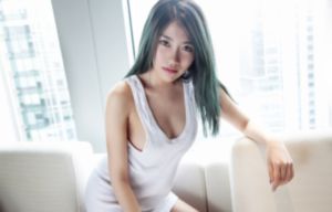 无码亚洲成人片在线观看_超清电影完整版在线观看