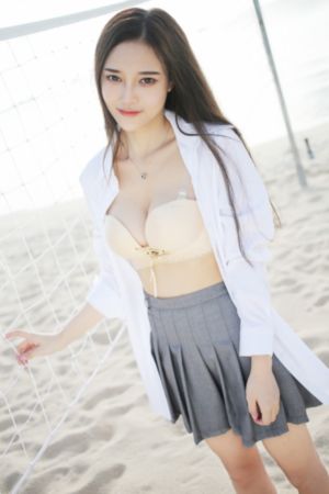 操逼黄色视频_免费追剧在线观看