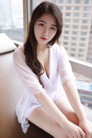 sm性调教视频_DVD视频大全