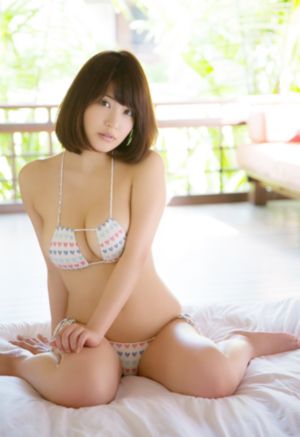 婚后日日高H文孕_BD免费观看