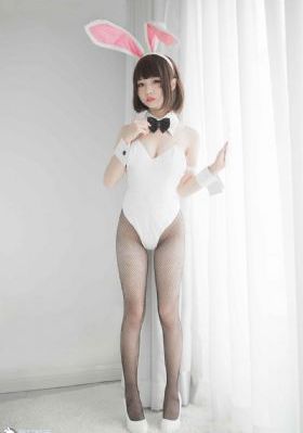 日韩久久久电影_BD英语免费观看