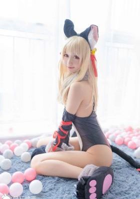 丰满熟妇人妻中文字幕免费视频_DVD免费观看视频
