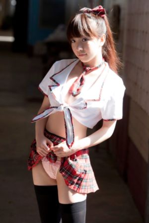 一色桃子福利电影_720电影在线看