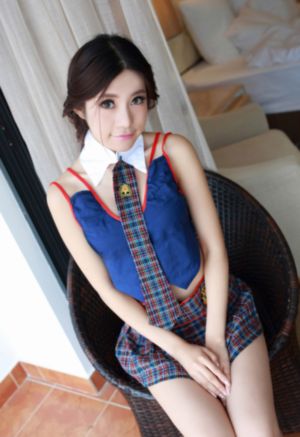 天美传媒精品_1080P免费观看
