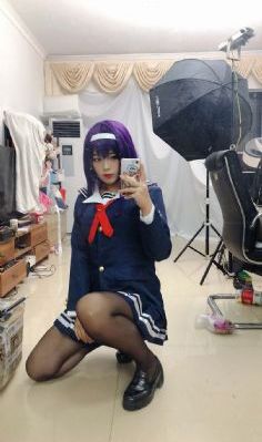 中文字幕本久久精品一区_BD天堂在线