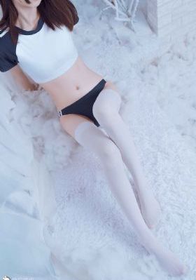 日本一级爽快片婬片高清_高清迅雷下载