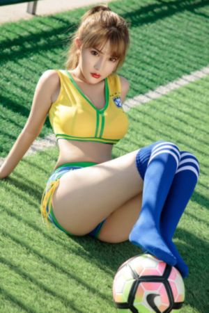 欧洲精品无码一区二区_电影免费观看