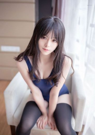 肉欲荡欲浪妇np_DVD影视在线观看