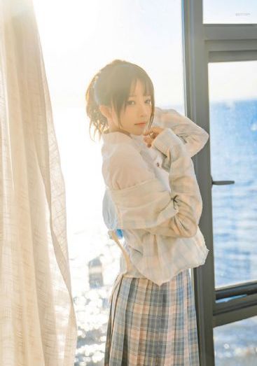 男生和女生差APP_1080高清视频播放