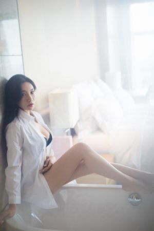 99精品网站_高清在线视频播放
