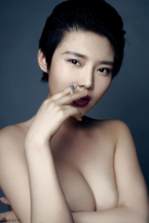 色婷婷免费手机在线_高清天堂在线