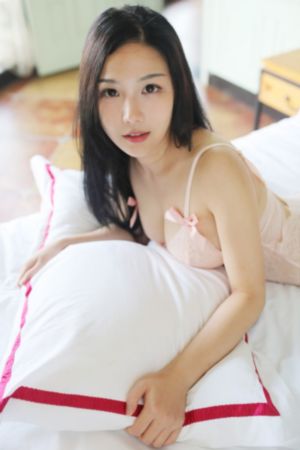 福利姬app入口免费_1080PHD在线观看