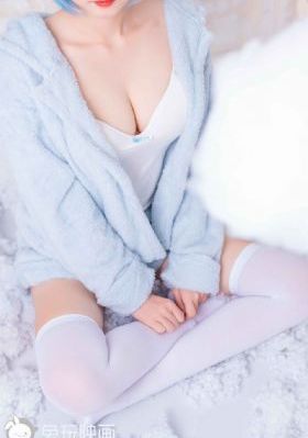 国产日韩欧美高清无网码_剧情片超清免费观看