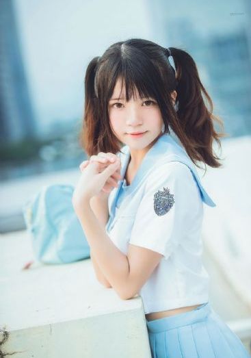 新婚之夜H文_西瓜视频在线观看