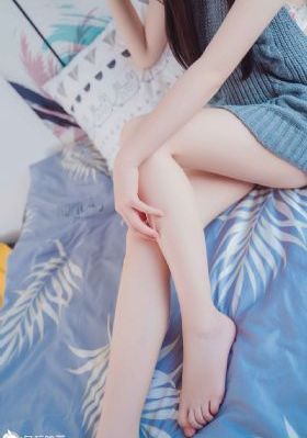 小x福利视频导航_蓝光电视剧在线观看