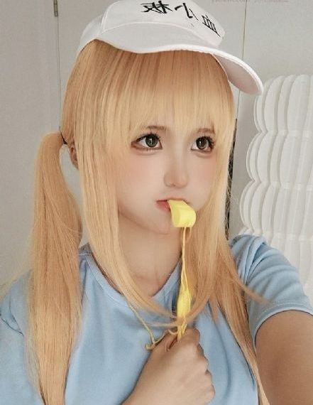 成全影视大全在线观看免费_电影免费观看