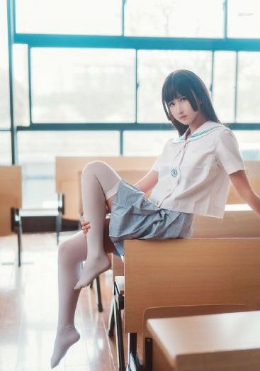 日韩AV岛国片未删减无码不卡_1080高清电影在线