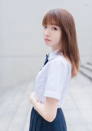 优物影院在线观看91网站_1080高清视频播放