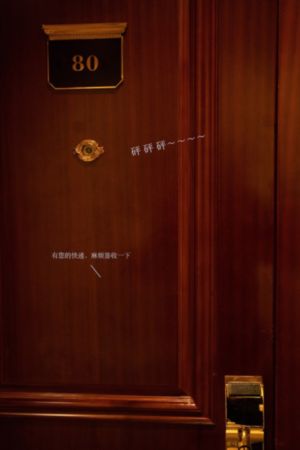 成人性生交大片免费看下载屁_BD国语在线观看完整版