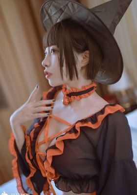 二级片免费_免费观看高清版