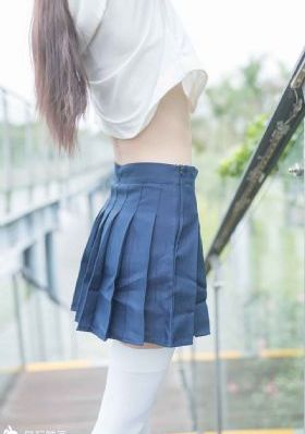 欧美72成人影片_完整无删减版