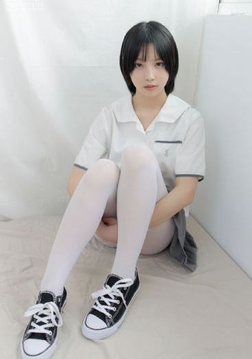 波多野结衣最新番号:MRXD_BD英语在线观看视频