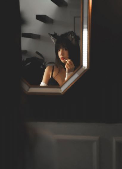 可播放男同志一级69片_高清高清在线