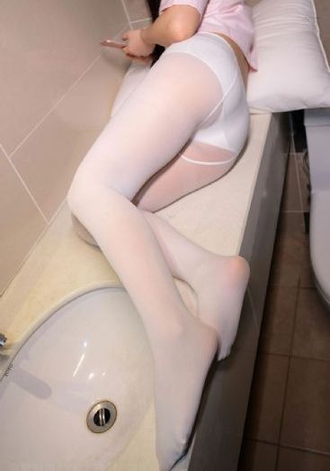 夜月直播免费观看手机版_高清高清免费观看