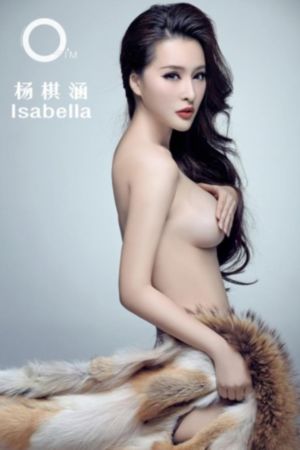 源之空_超清免费播放