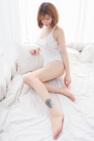 国产男男视频网站_在线观看视频