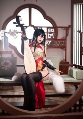 黄色熟女视频_免费手机在线看观看