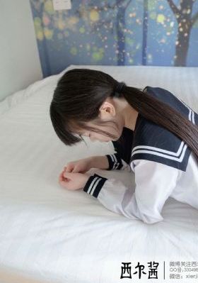 男人边吻奶边挵进去a片无码免_影视大全在线观看