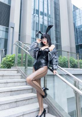 久久久久久精品观看SSS_在线电影观看