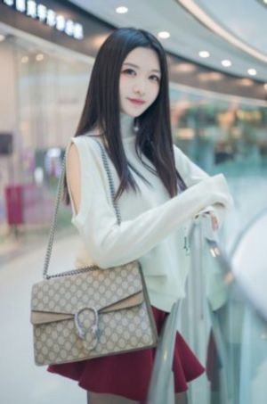 男人鸡顶女人阴的动态_全集神马影院