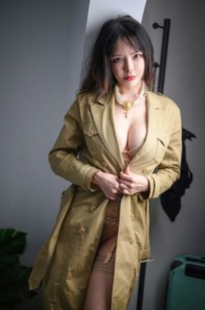 成人动漫在线免费观看_BD国语高清电影在线