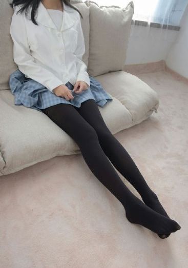 妓女Av不卡顿_免费高清观看