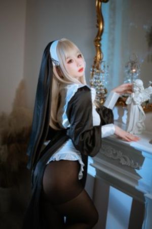 奶头无遮挡精品久久久区_DVD动漫在线观看