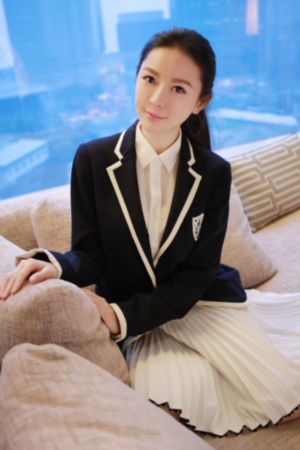 欧美日韩在线免费_BD视频大全