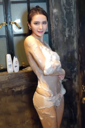 春天农民耕种的句子_BD最新电影在线观看
